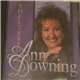 Ann Downing - Sheltered