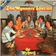 The Wynners - The Wynners' Special T V Hits `75 - `76