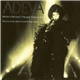 Adeva - Where Is The Love? / The Way That You Feel