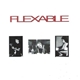 Flexable - Re-Flexable