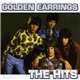 Golden Earring - The Hits
