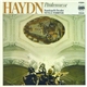 Haydn - Staatskapelle Dresden, Neville Marriner - Paukenmesse