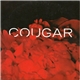Cougar - Thundersnow