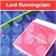Lord Runningclam - Fun For The Whole Family