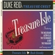 Various - Duke Reid's Treasure Chest