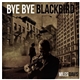 Miles Davis - Bye Bye Blackbird