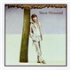 Steve Winwood - Steve Winwood