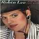Robin Lee - Before You Cheat On Me Once (You Better Think Twice)