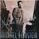 Michael Feinstein - Nice Work If You Can Get It: Songs By The Gershwins