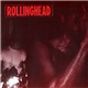 Rollinghead - Lie Down