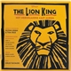 Various - The Lion King - Het Nederlandse Cast Album