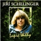 Jiří Schelinger - Lupič Willy (Rock Komplet 1976-80)
