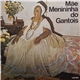 Mae Menininha Do Gantois - Gravado Ao Vivo No Gantois,Salvador