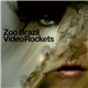 Zoo Brazil - Video Rockets