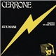 Cerrone - Trippin' On The Moon