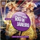 Various - Purple Nights: Rio De Janeiro