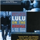 Various - Lulu On The Bridge - Original Soundtrack