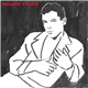 Roland Young - Hearsay I-Land