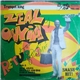 Zeal Onyia - Trumpet King Zeal Onyia Returns