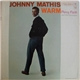 Johnny Mathis With Percy Faith And His Orchestra - Warm