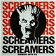 Screamers - Demos 1977-78
