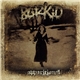 Blitzkid - Apparitional