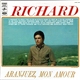 Richard Anthony - Aranjuez, Mon Amour