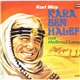 Karl May - Kara Ben Halef