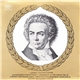 Ludwig Van Beethoven, Ludwig Hoffmann, Orquesta Filarmonica Hungarica, Miltiades Caridis - III-Concierto Para Piano Y Orquesta En DO Menor, Op. 37