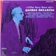 George Shearing - The Very Best Of George Shearing