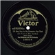 Paul Whiteman And His Orchestra - I'll See You In My Dreams / When The One You Love Loves You