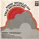 Roger Whittaker - New World In The Morning