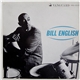 Bill English - Bill English