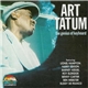Art Tatum - The Genius Of Keyboard