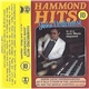 John Verkroost - Hammond Hits 10