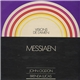 Messiaen, John Ogdon, Brenda Lucas - Visions De L'Amen