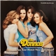 The Donnas - Too Bad About Your Girl