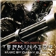 Danny Elfman - Terminator Salvation (Original Soundtrack)