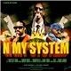 7 Days Of Funk - N My System