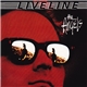 The Angels - Liveline
