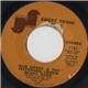 Don Covay & The Jefferson Lemon Blues Band - Sweet Thang / Standing In The Grits Line