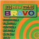 Various - Bravo 20 Hits Vol.3