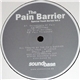 The Pain Barrier - Special Trash Series Vol.1