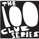 Flowers - The 100 Club Series