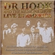 Dr. Hook & The Medicine Show - Live In America