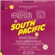 Giorgio Tozzi, Florence Henderson - Rodgers And Hammerstein's South Pacific