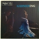 Erroll Garner - Garnering