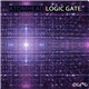 Atomhead - Logic Gate