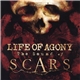 Life Of Agony - The Sound Of Scars