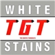 TGT (The Genetic Terrorists) - White Stains